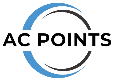 AC Points