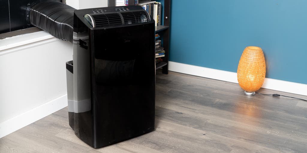 How Much Does a Window Unit Cost