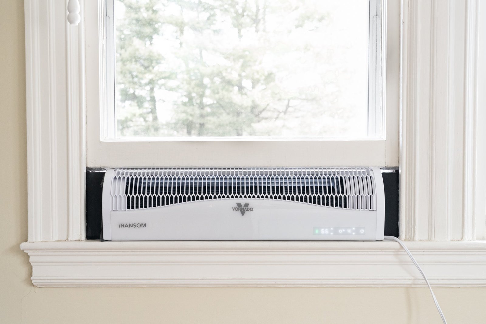 How to Recharge a Window Air Conditioner