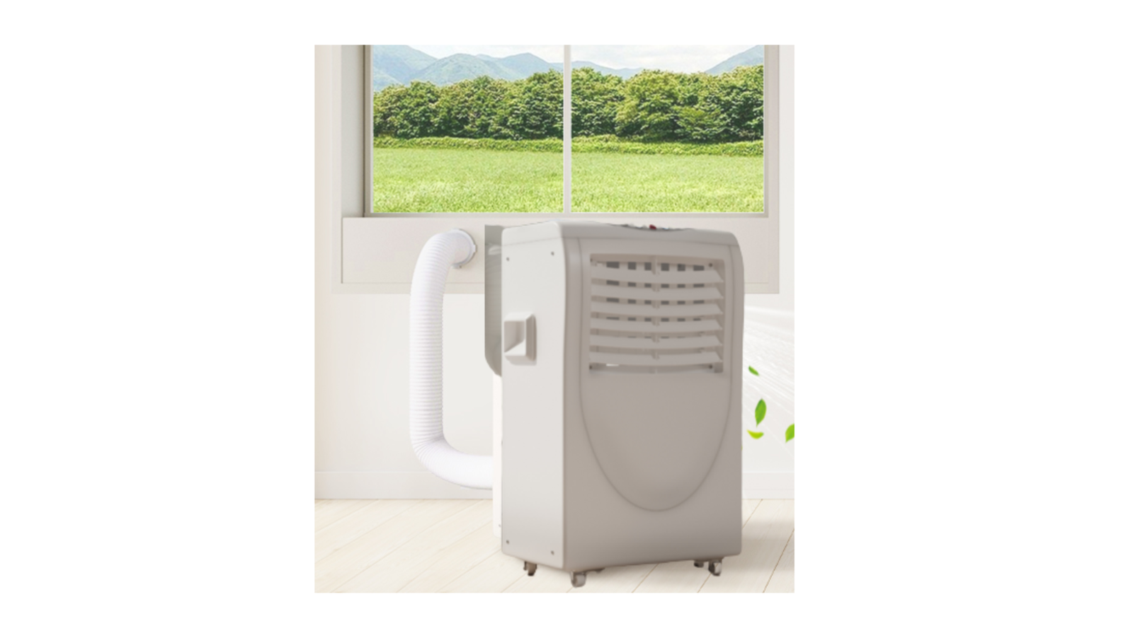 Fujitsu Mini Split Error Codes Decode Like A Pro AC Points Fujitsu mini split error codes decode like a pro ac points
