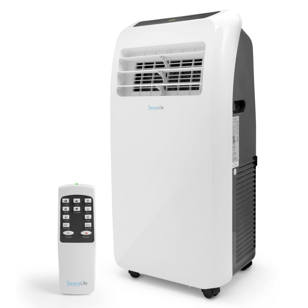 Can i use my air conditioner as a dehumidifier the complete guide ac