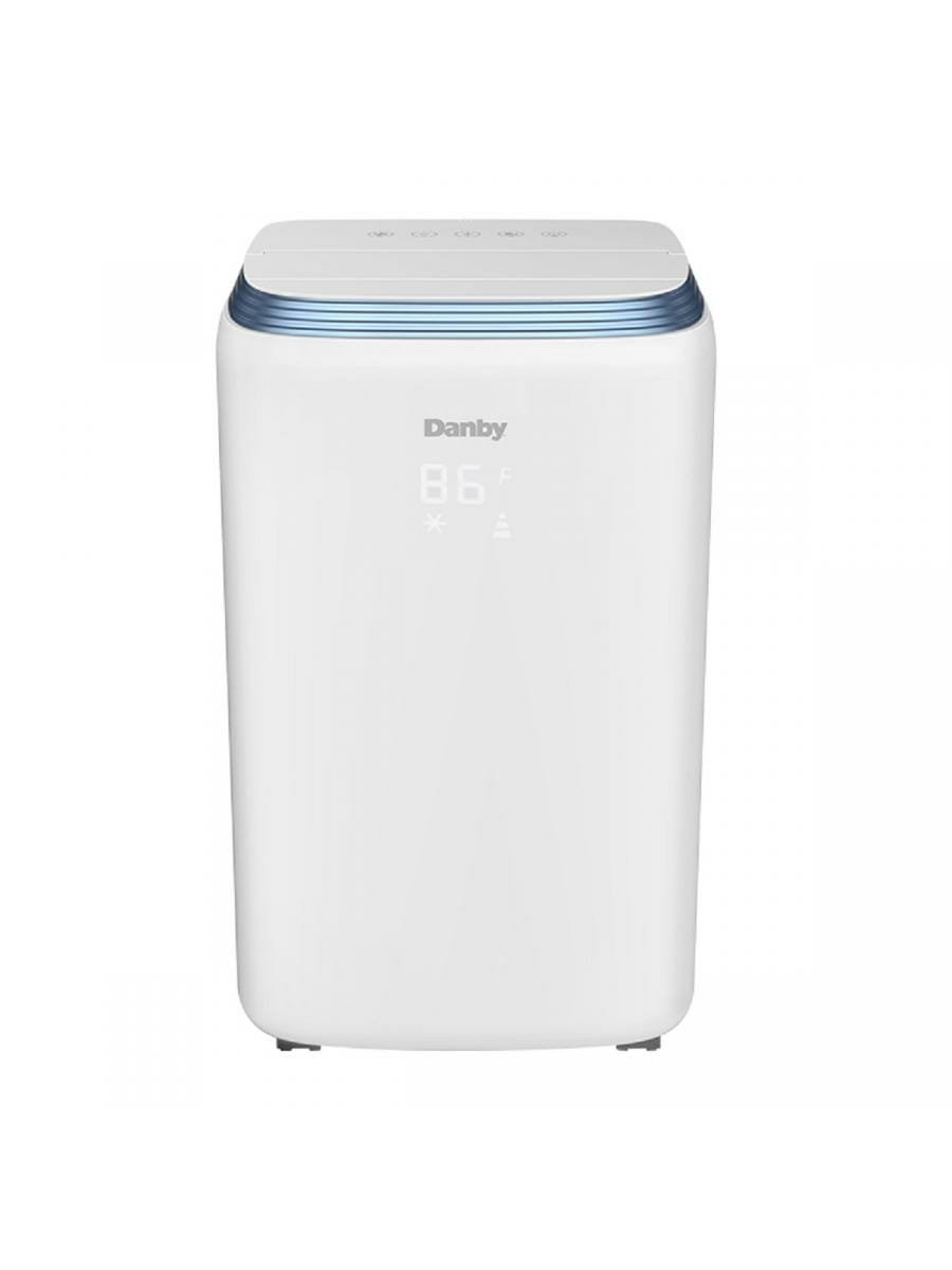 Do I Need to Drain My Danby Portable Air Conditioner