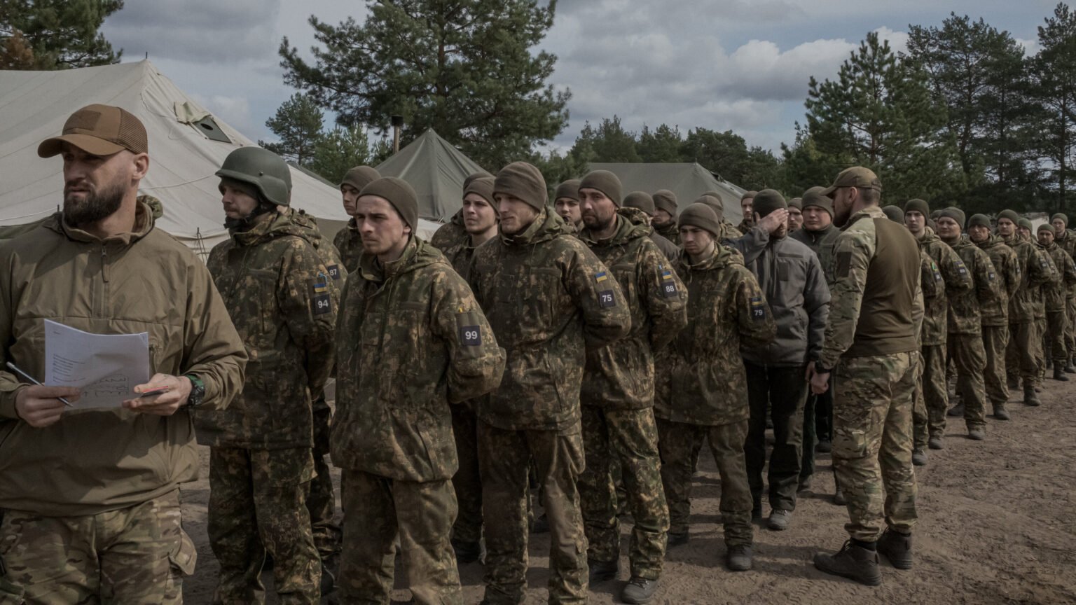 how-much-do-air-conditioning-techs-make-revealing-the-salary-secrets