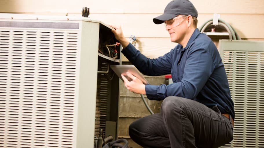 How Much Does Air Conditioner Maintenance Cost