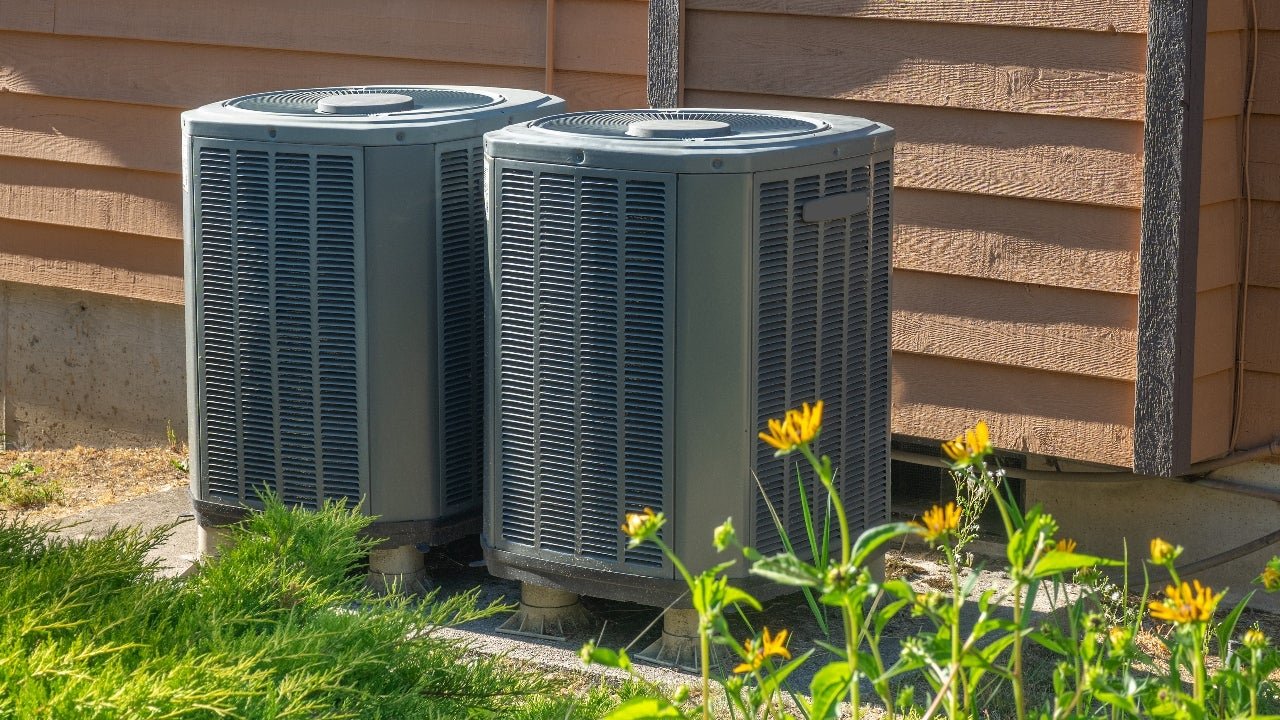 How Much Does an Air Conditioner Cost to Install