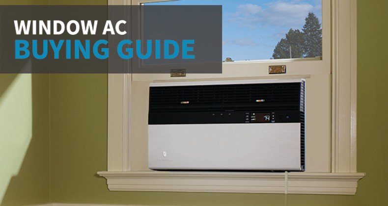 How to Remove Freon from Window Air Conditioner