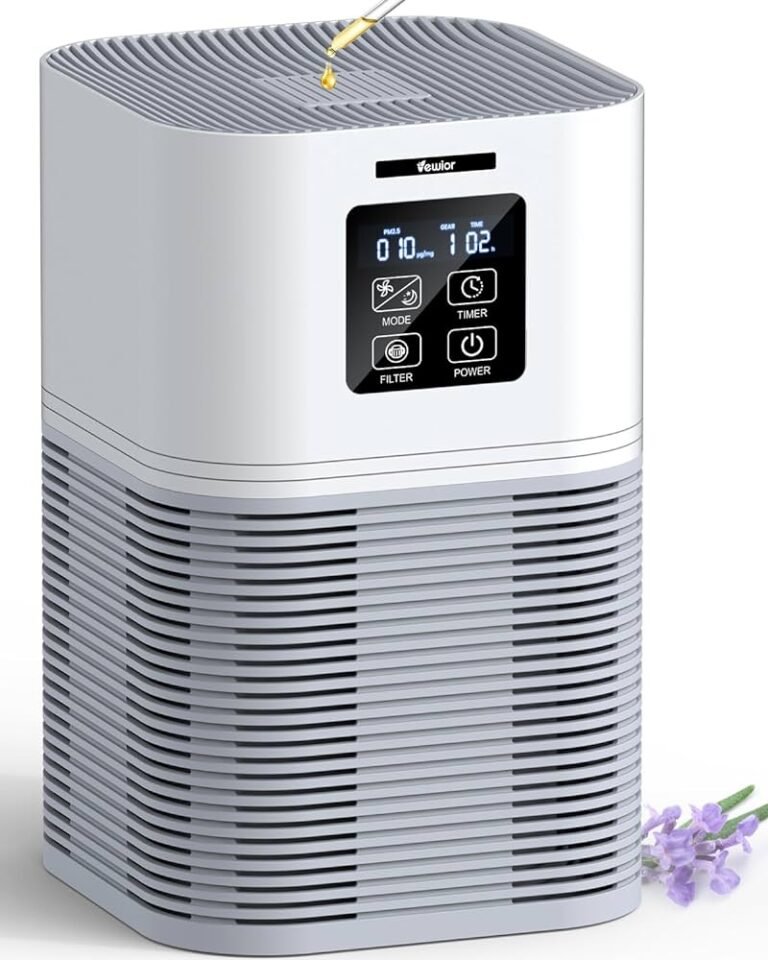 Is Air Conditioner Water Safe for Pets 2