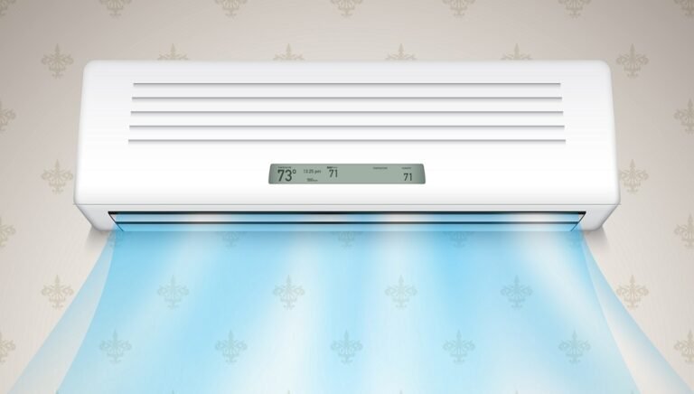 What are Disadvantages of Inverter Air Conditioner