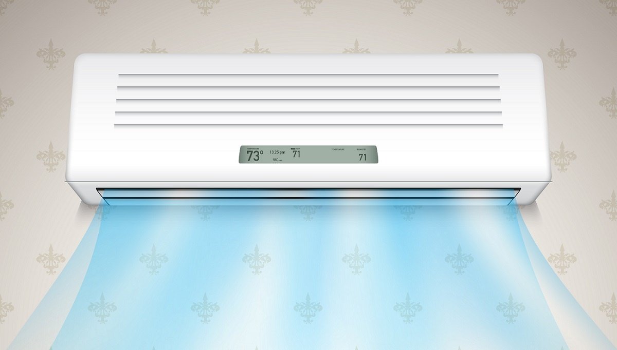 What are Disadvantages of Inverter Air Conditioner